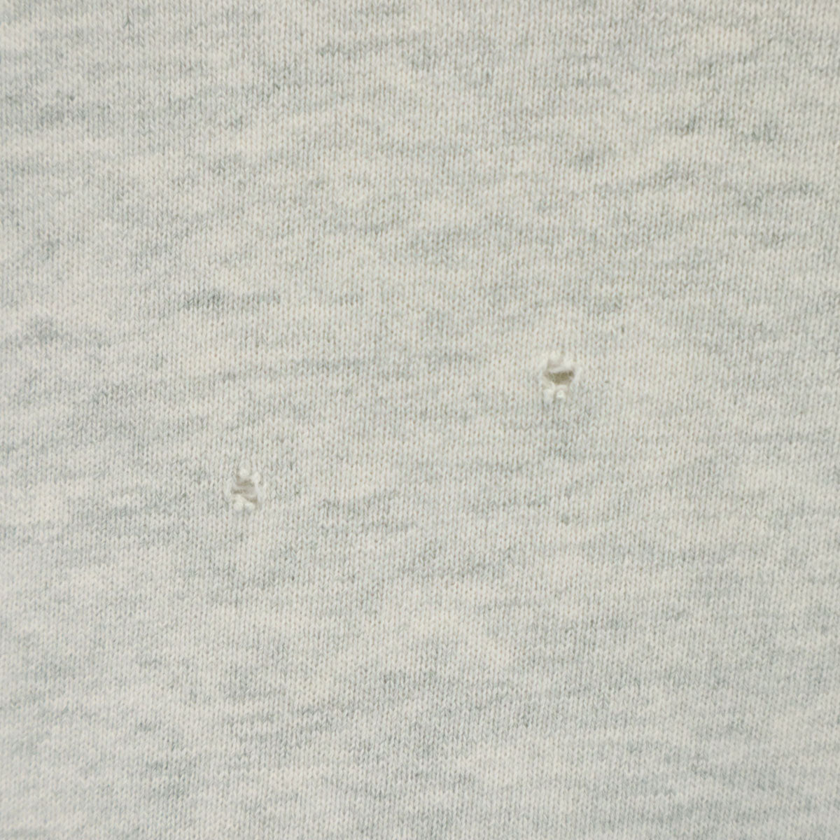 FRUIT OF THE LOOM フルーツオブザルーム 90s USA製 オールド バックプリント グレイトフル デッドベア 長袖 スウェット トレーナー L グレー ダンシング メンズ