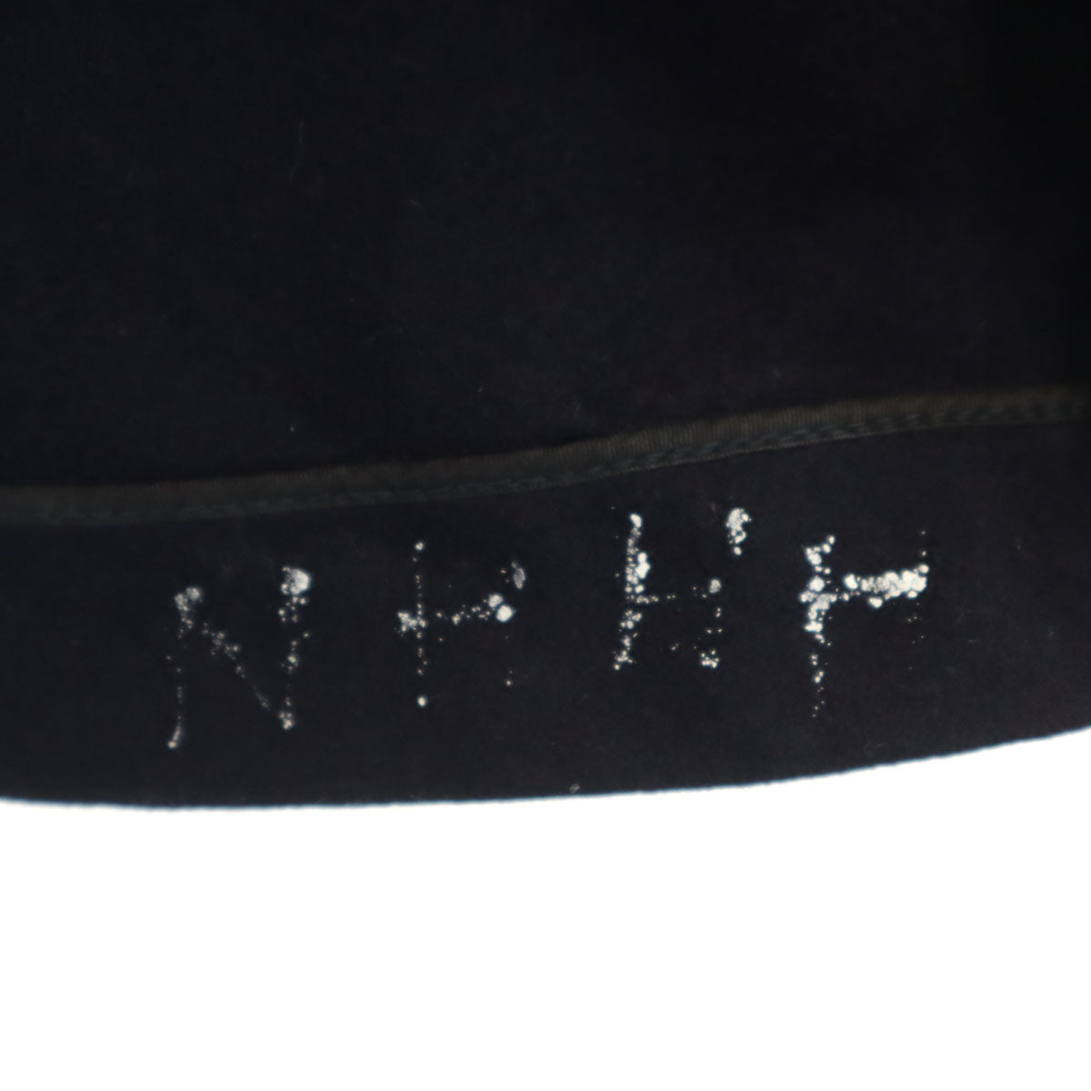 US NAVY アメリカ海軍 60s 70s ヴィンテージ 長袖 セーラー シャツ ネイビー メンズ