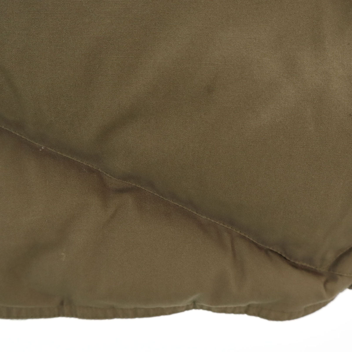 patagonia パタゴニア TOGGIE ダウンベスト S アッシュブラウン 28285FA14 アウトドア レディース