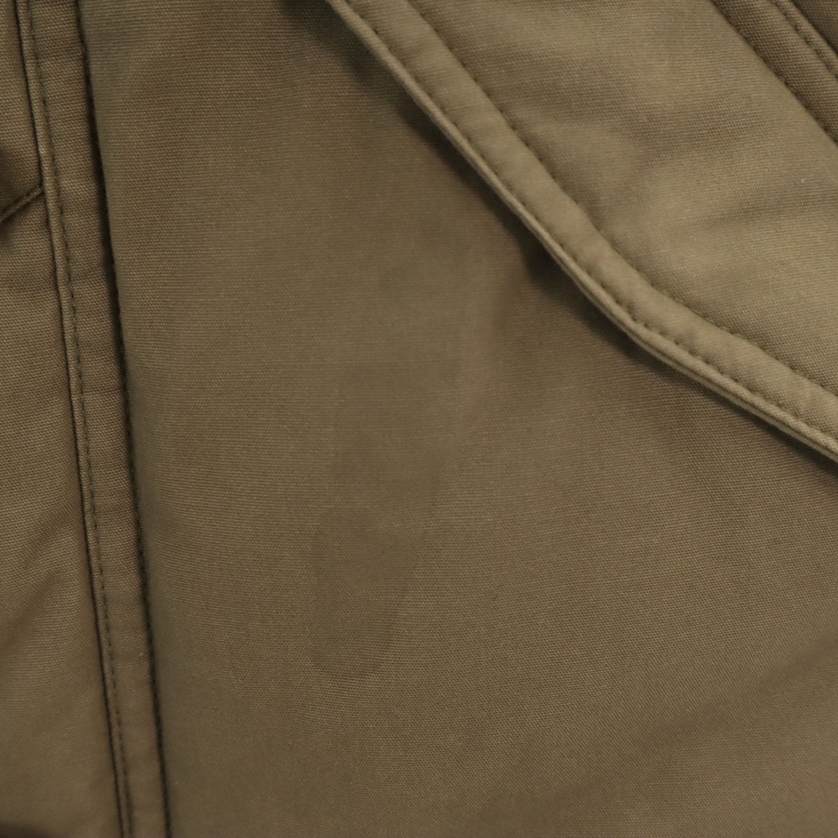 patagonia パタゴニア TOGGIE ダウンベスト S アッシュブラウン 28285FA14 アウトドア レディース