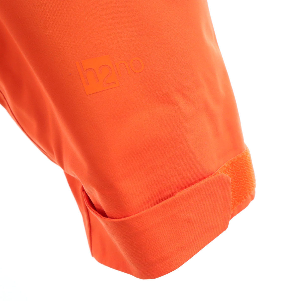 patagonia パタゴニア スノーショット ジャケット XS オレンジ 30941FA16 アウトドア メンズ