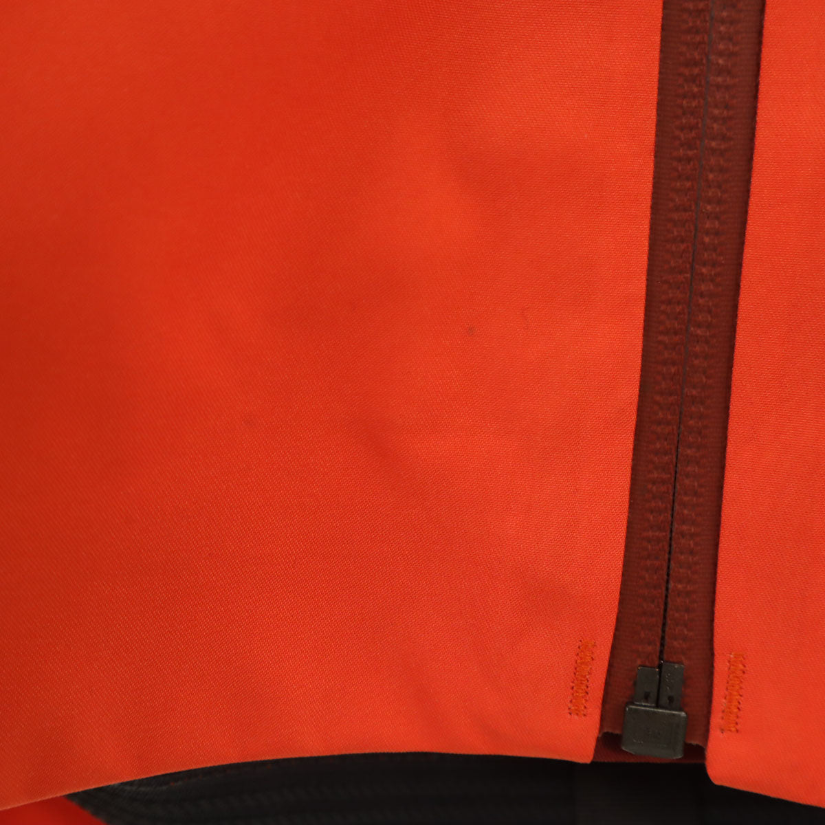 patagonia パタゴニア スノーショット ジャケット XS オレンジ 30941FA16 アウトドア メンズ