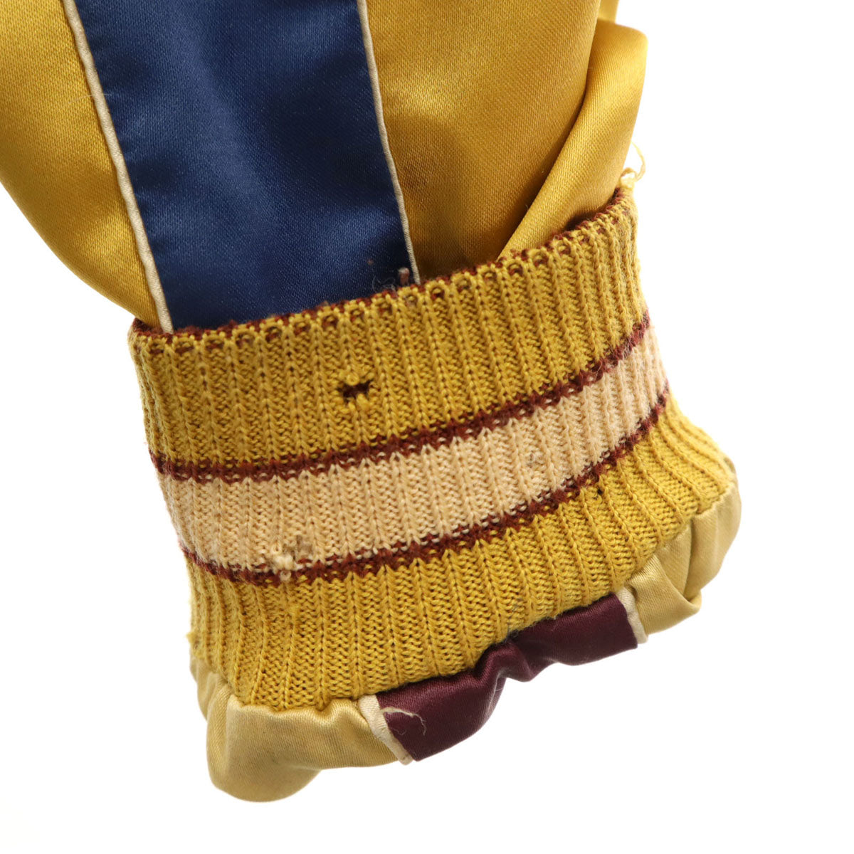 東洋エンタープライズ テーラー東洋 M品番 龍 USS 刺繍 リバーシブル スカジャン M ボルドー M18280 メンズ