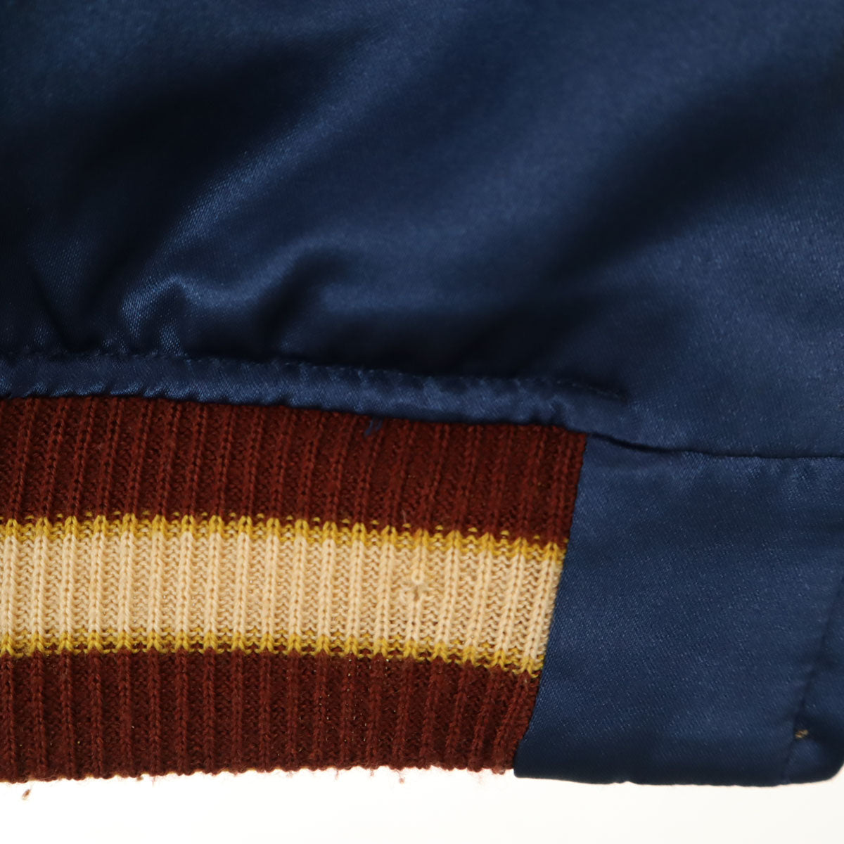 東洋エンタープライズ テーラー東洋 M品番 龍 USS 刺繍 リバーシブル スカジャン M ボルドー M18280 メンズ