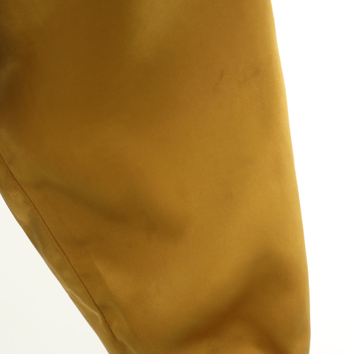 東洋エンタープライズ テーラー東洋 M品番 龍 USS 刺繍 リバーシブル スカジャン M ボルドー M18280 メンズ