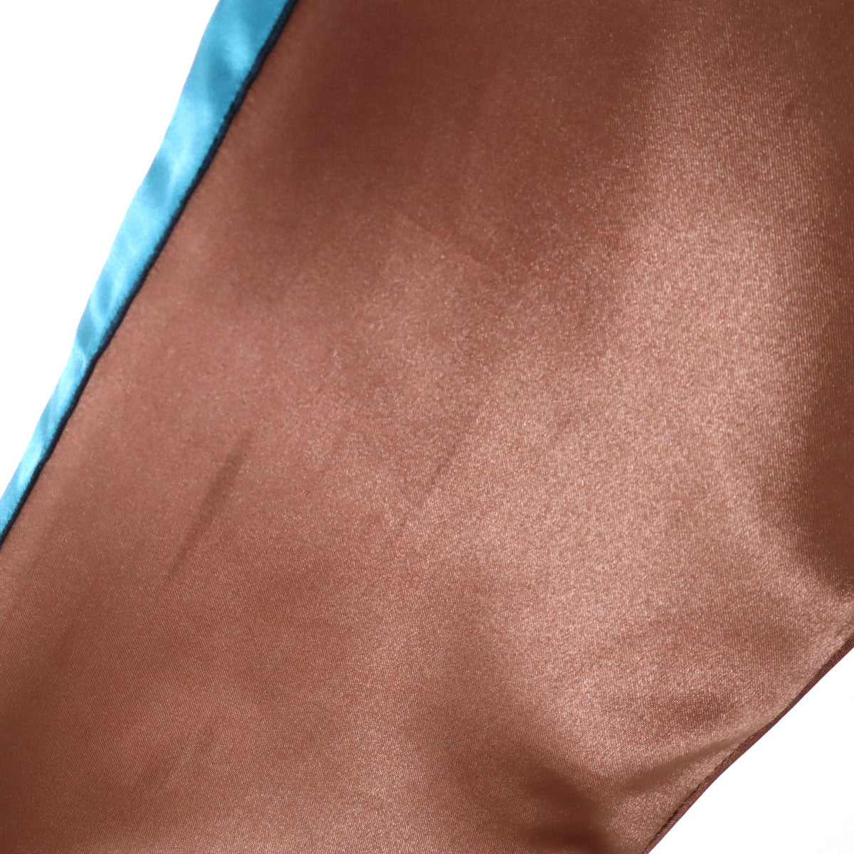 東洋エンタープライズ テーラー東洋 鷲 17TH爆撃航空隊刺繍 リバーシブル スカジャン L 水色 TT10930 メンズ