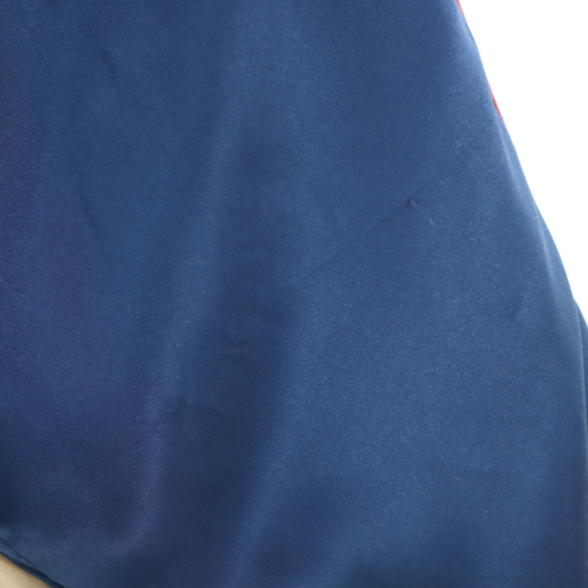 東洋エンタープライズ テーラー東洋 M品番 沖縄マップ 鷹刺繍 リバーシブル スカジャン M シャンパンゴールド M18425 メンズ