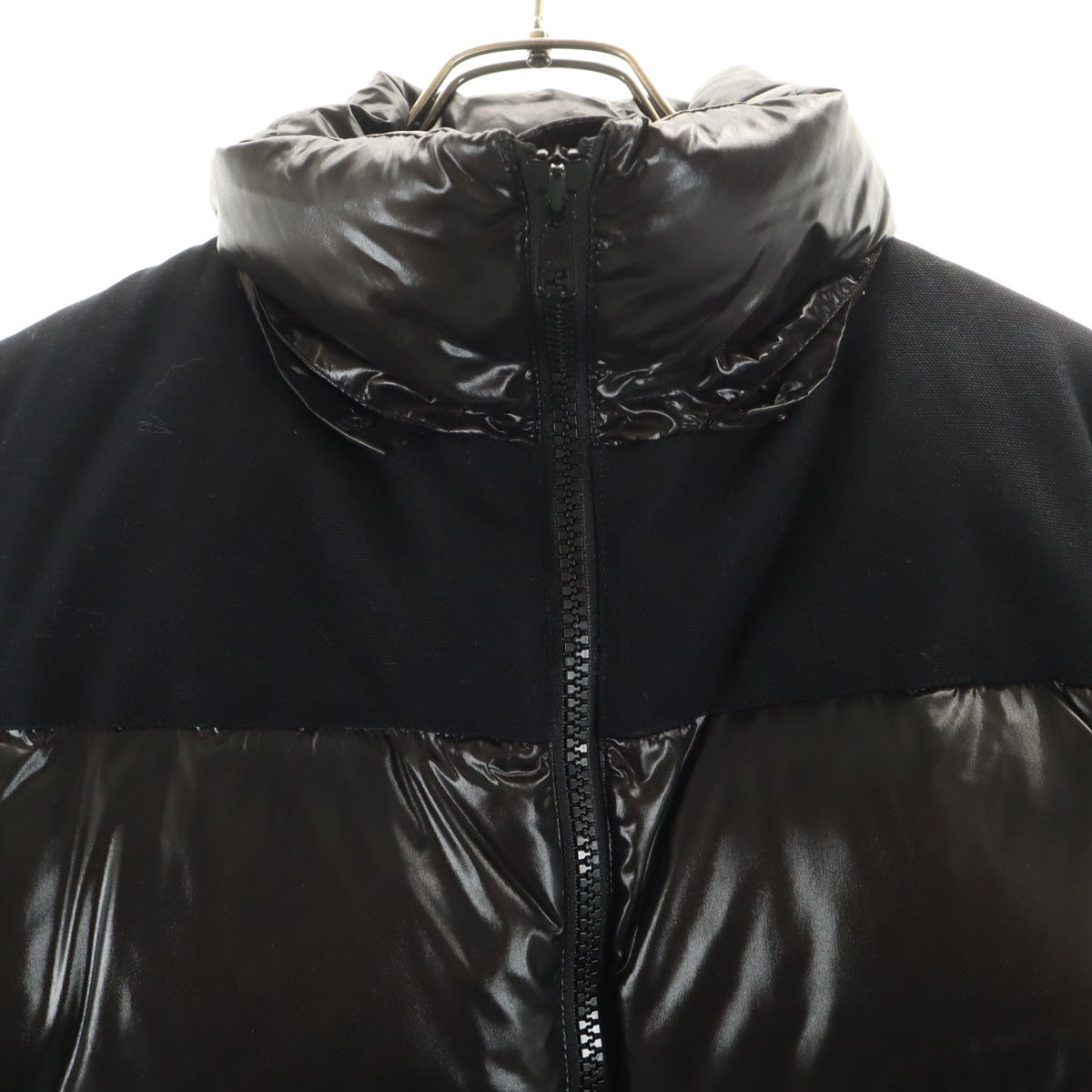 Carhartt カーハート ダウンジャケット M ブラック メンズ