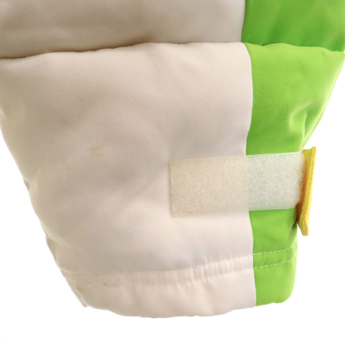 FILA SPORTS フィラ スポーツ ダウンジャケット S ブルー メンズ