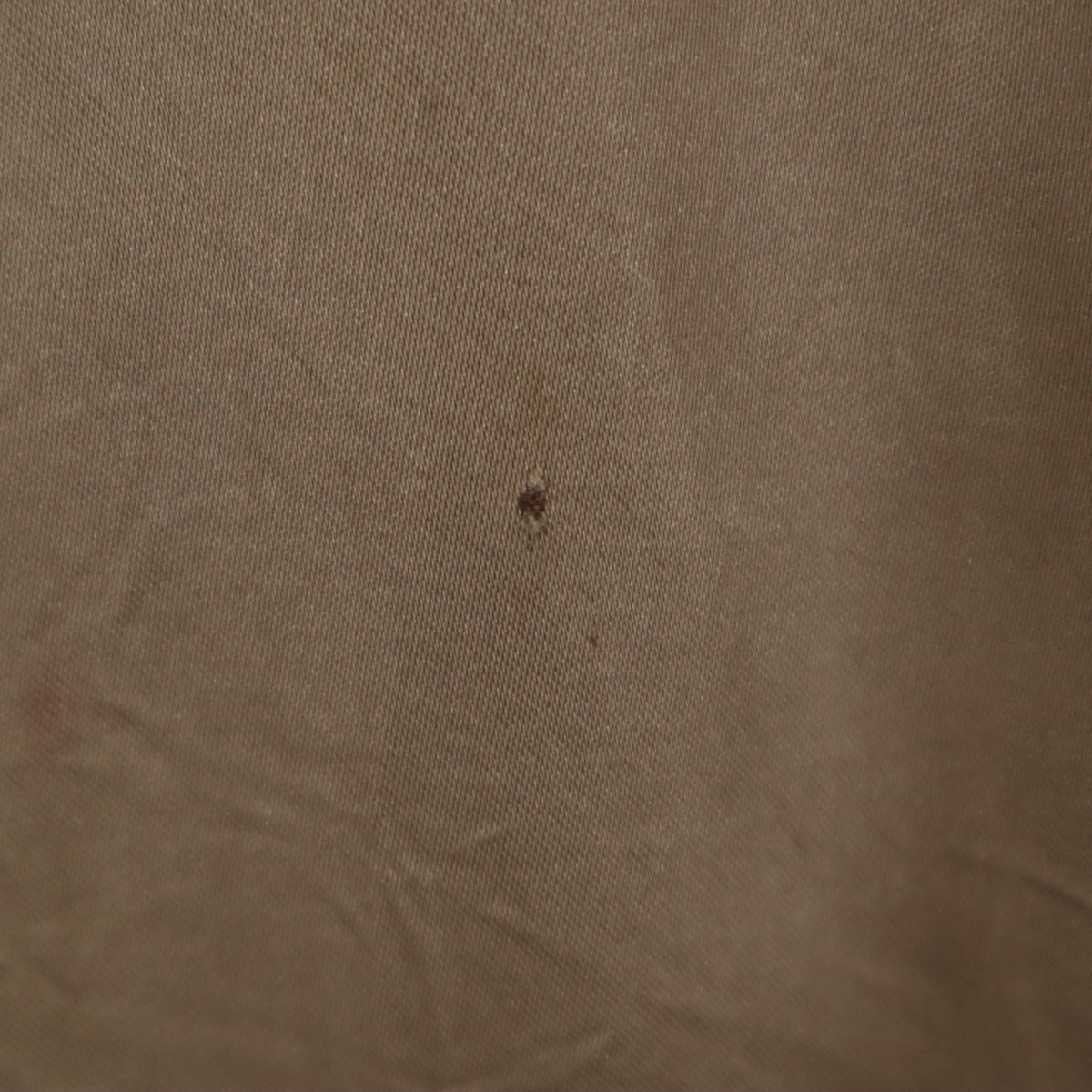 Moon Bat Fur ムーンバットファー 毛皮コート 11 キャメル レディース