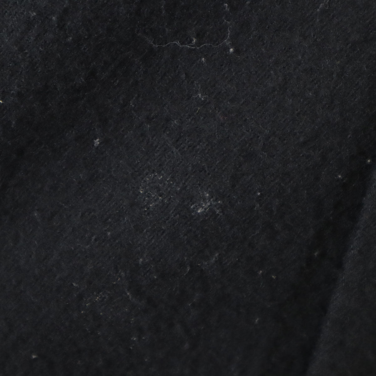 marka マーカ 日本製 シャツ コート 1 ブラック メンズ