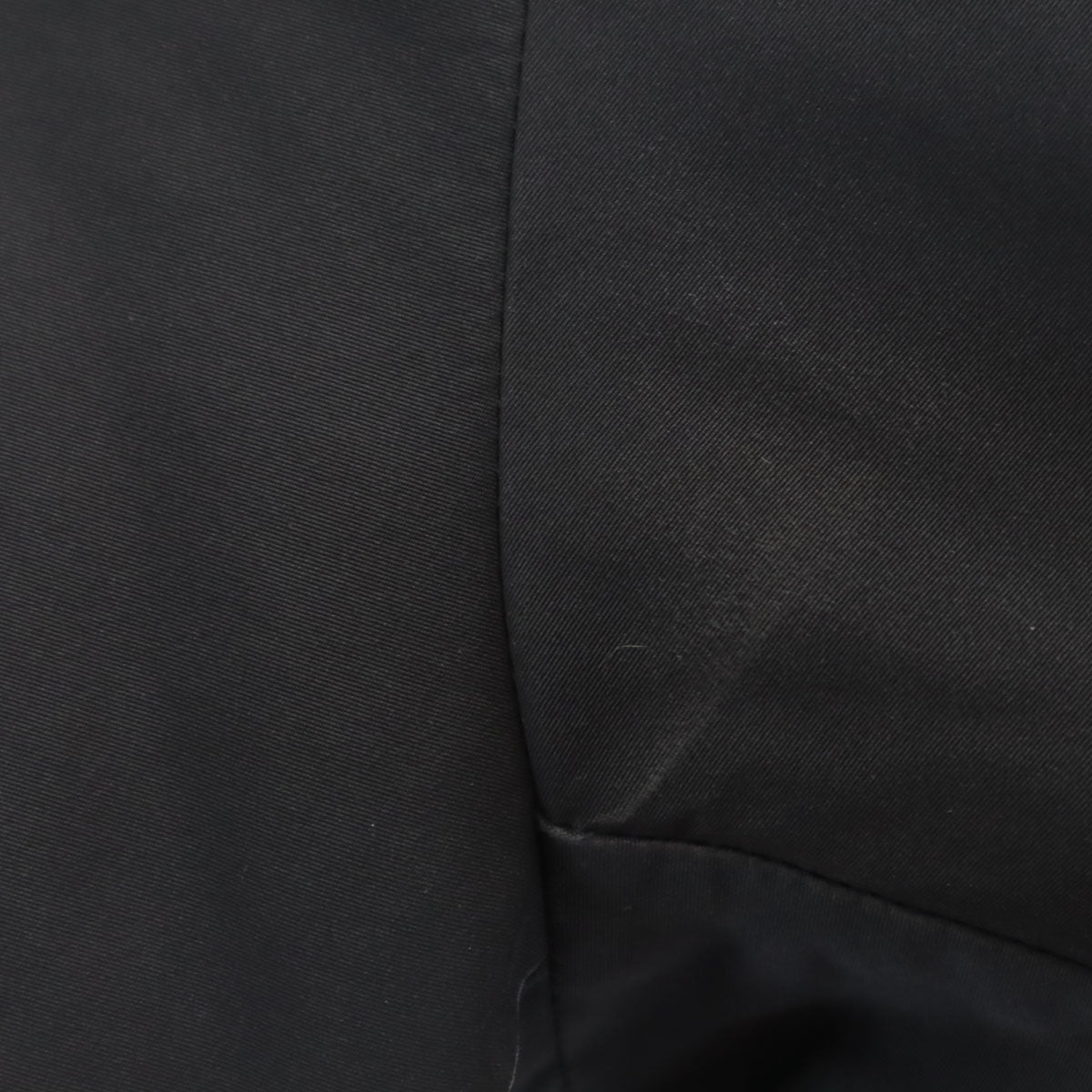 UNIQLO +J ユニクロ プラスジェイ ハイブリッド ダウンパーカー XL ブラック ジルサンダー メンズ