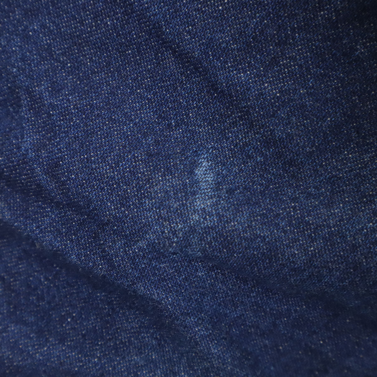 Carhartt カーハート 80s 90s オールド デニム チョア コート インディゴ カバーオール 裏ブランケット メンズ