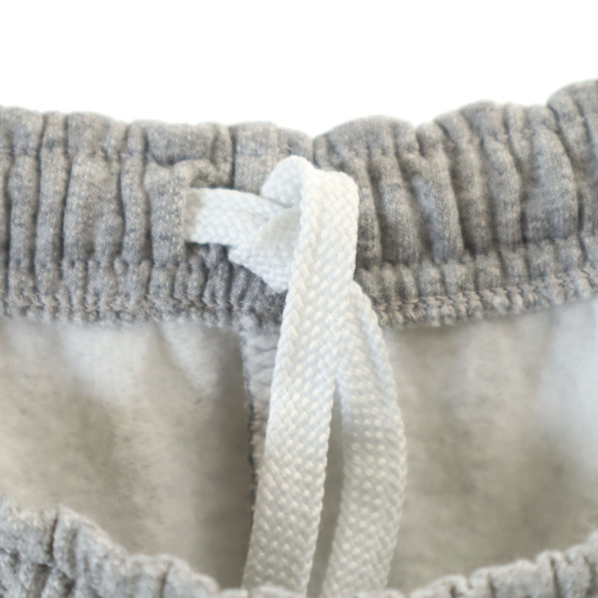 ALWAYTH オルウェイズ 長袖 スウェットパーカー 上下 セットアップ XL グレー メンズ