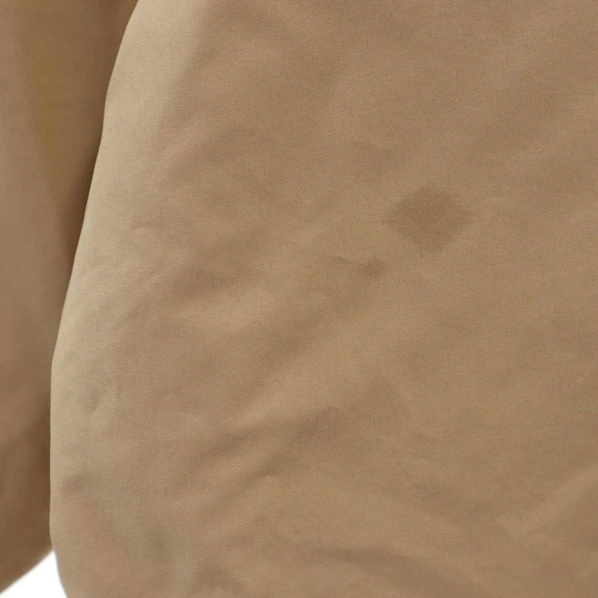 Polo by Ralph Lauren ポロバイラルフローレン ジャケット M ベージュ系 アクティ21 裏ボア メンズ