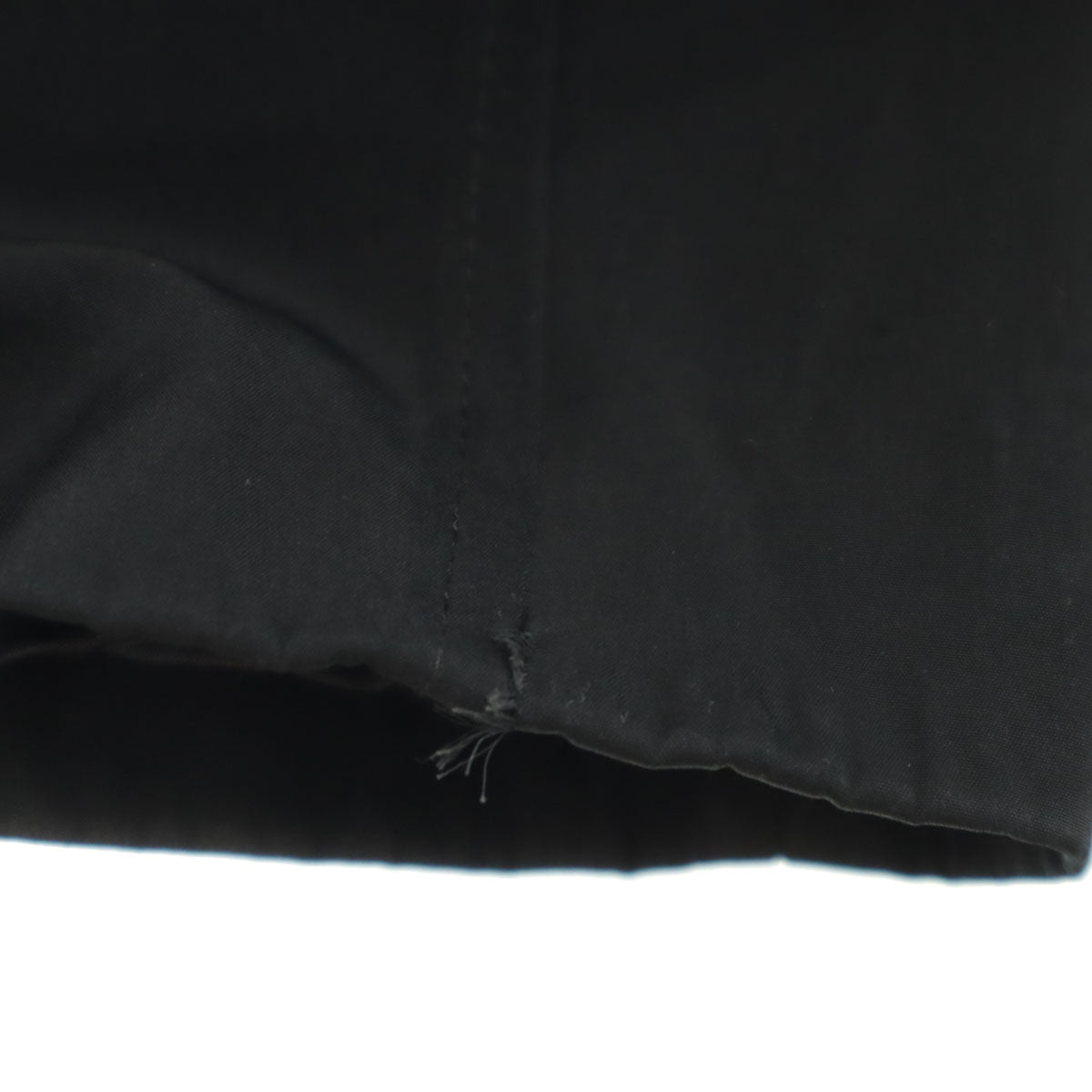 Calvin klein カルバンクライン ジャケット S ブラック ライナー付き メンズ