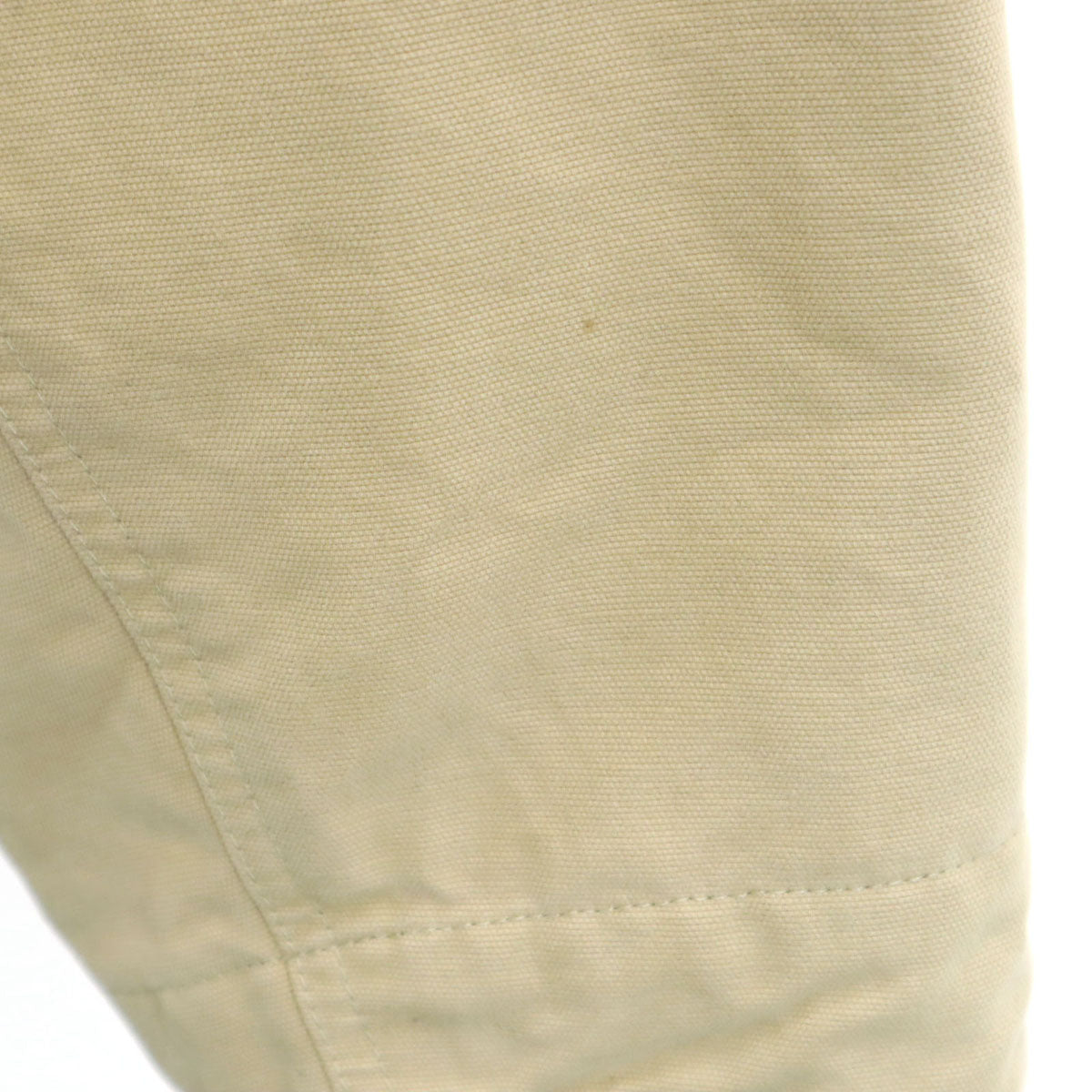 Canyon Ridge キャニオンリッジ 90s オールド カバーオール 3X ベージュ ビッグサイズ メンズ