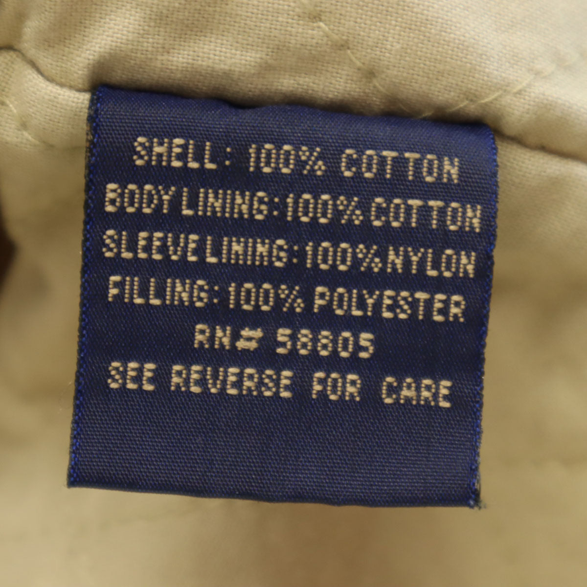 Canyon Ridge キャニオンリッジ 90s オールド カバーオール 3X ベージュ ビッグサイズ メンズ