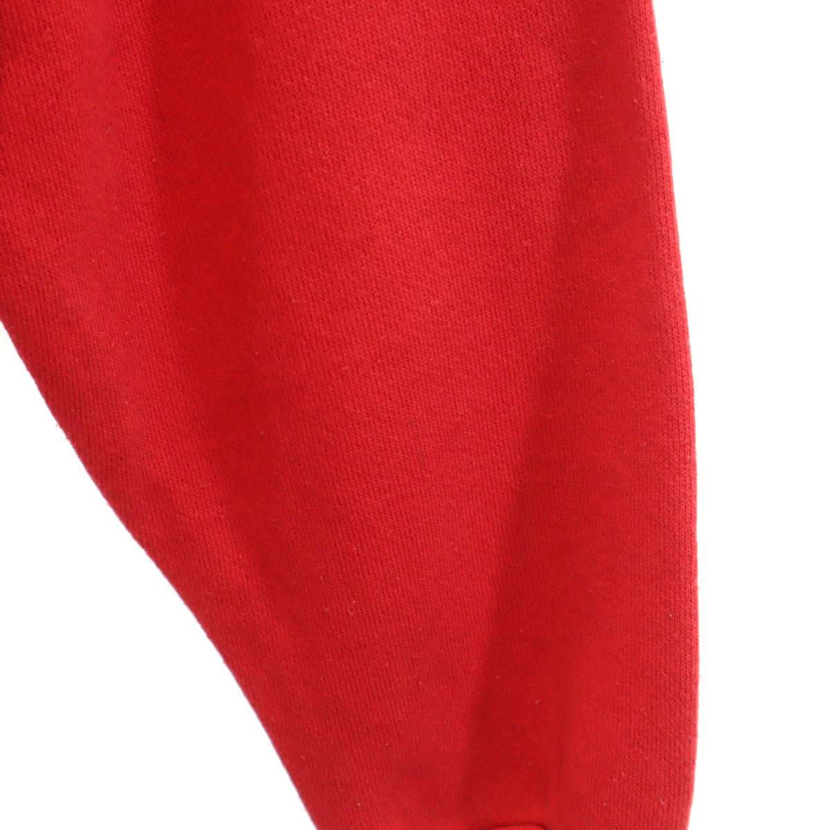 ARTEX アルテックス 70s 80s USA製 ヴィンテージ スヌーピー 長袖 スウェット トレーナー M レッド SNOOPY メンズ