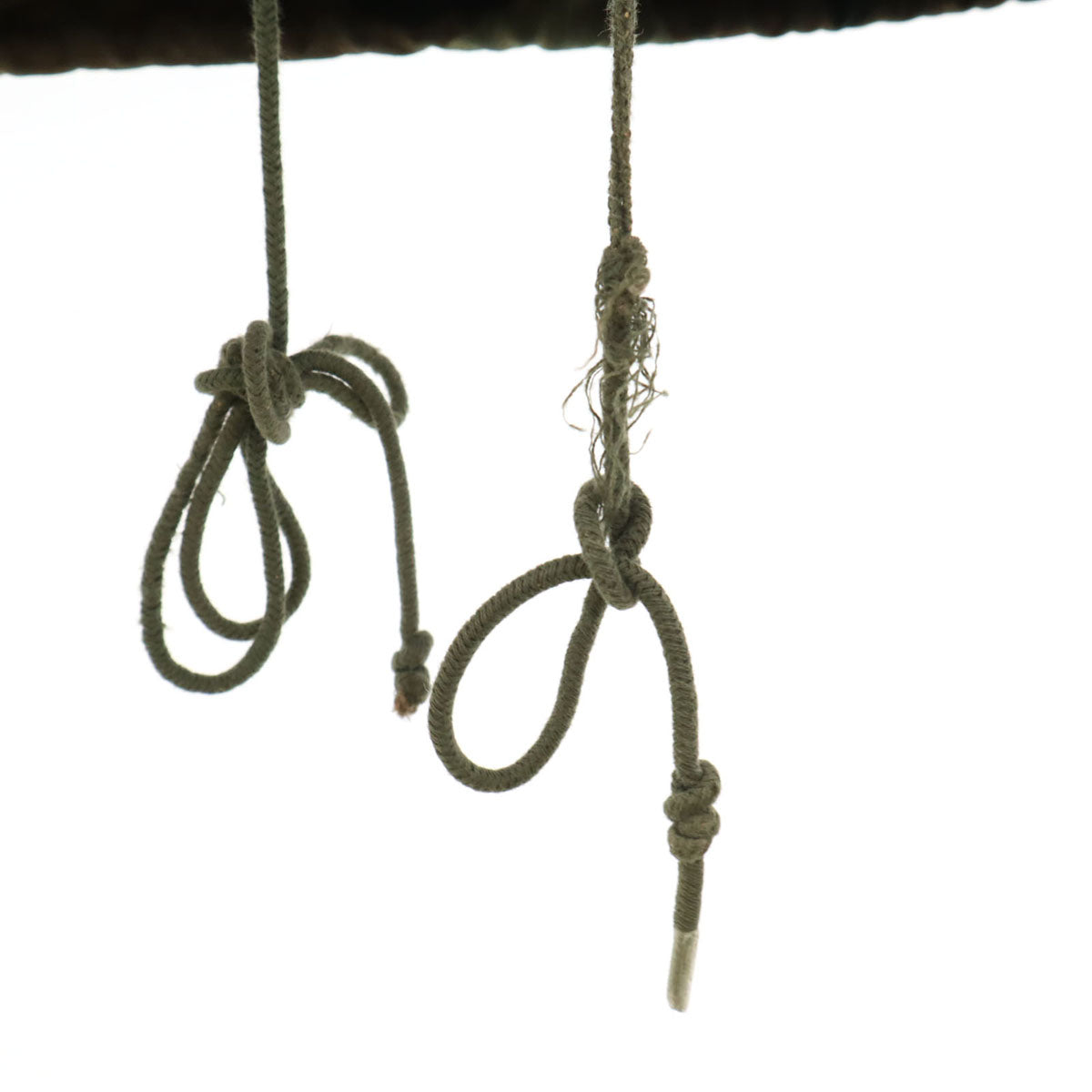 US ARMY アメリカ軍 80s DLA ヴィンテージ ウッドランドカモ M-65 フィールドジャケット M カーキ ライナー付き ミリタリー メンズ