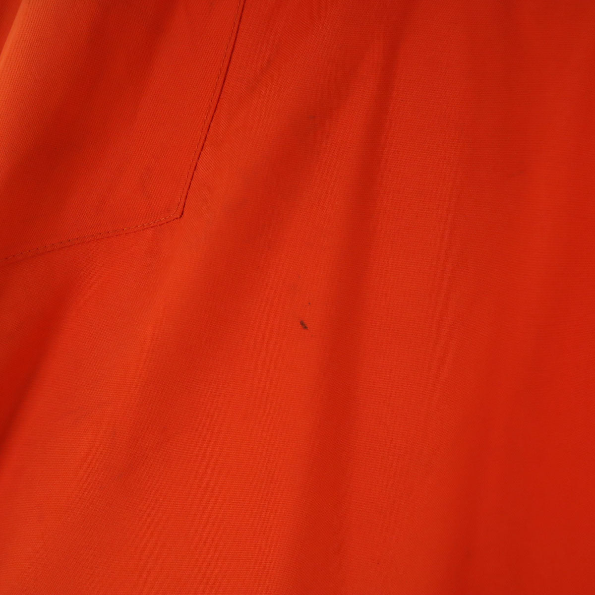 THE NORTH FACE ノースフェイス マウンテンパーカー XXL オレンジ T0ATPT アウトドア ビッグサイズ メンズ