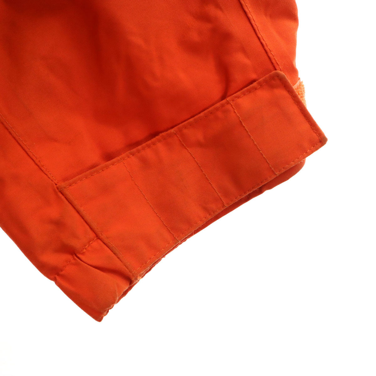 THE NORTH FACE ノースフェイス マウンテンパーカー XXL オレンジ T0ATPT アウトドア ビッグサイズ メンズ