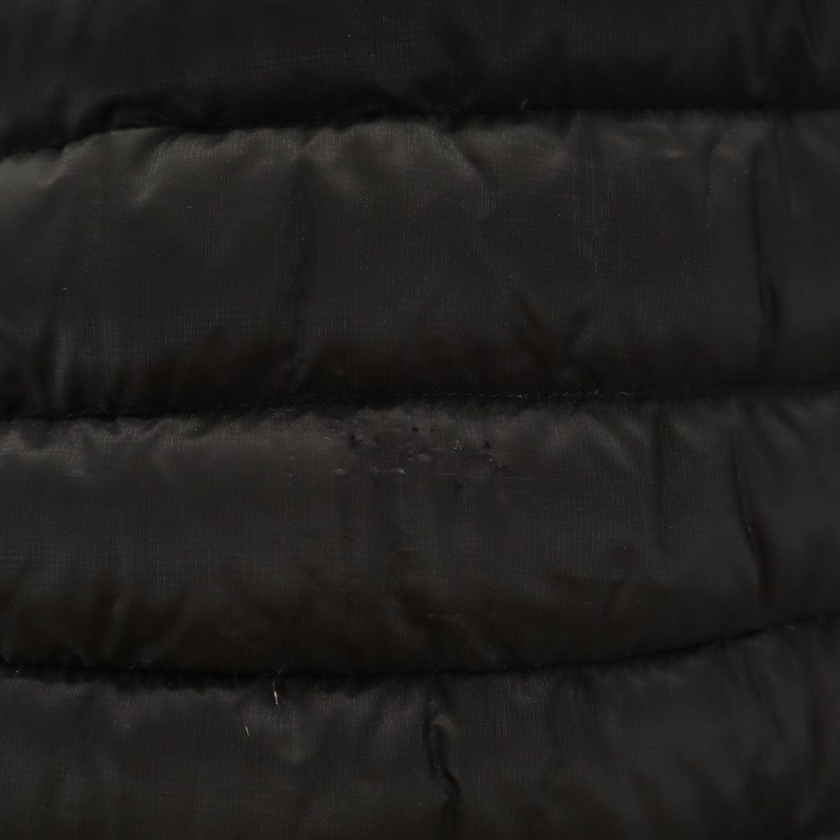 ARC'TERYX アークテリクス Cerium LT ダウンジャケット S ブラック アウトドア 収納袋付き レディース