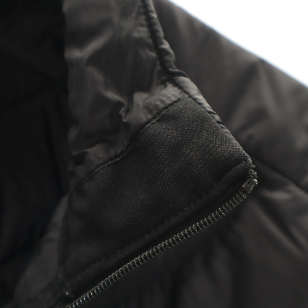 ARC'TERYX アークテリクス Cerium LT ダウンジャケット S ブラック アウトドア 収納袋付き レディース