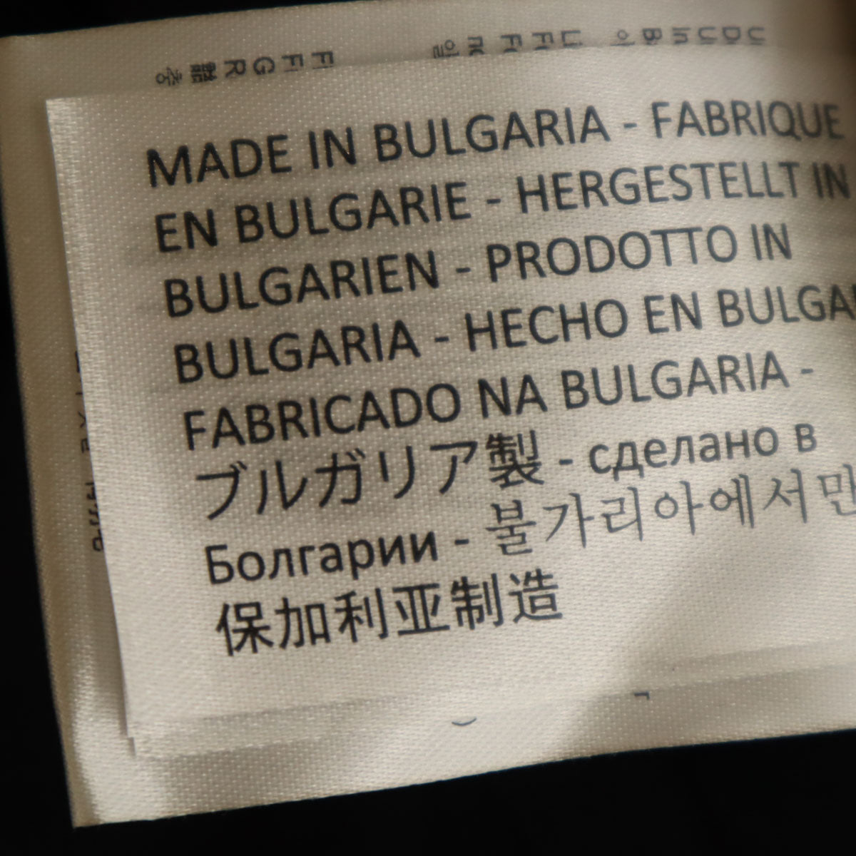 Pyrenex ピレネックス ダウンジャケット 36 ベージュ レディース