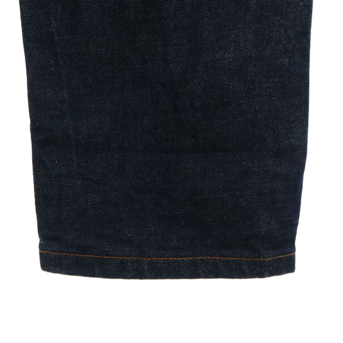 美品 A.P.C. アーペーセー デニムジャケット 上下 セットアップ M/w29 インディゴ アソート メンズ