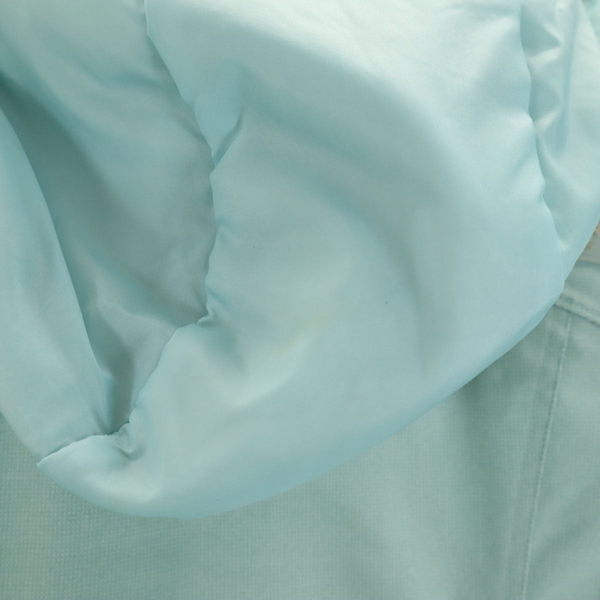 BURTON バートン スノーボード ジャケット 上下 セットアップ L ブルー系 アソート レディース