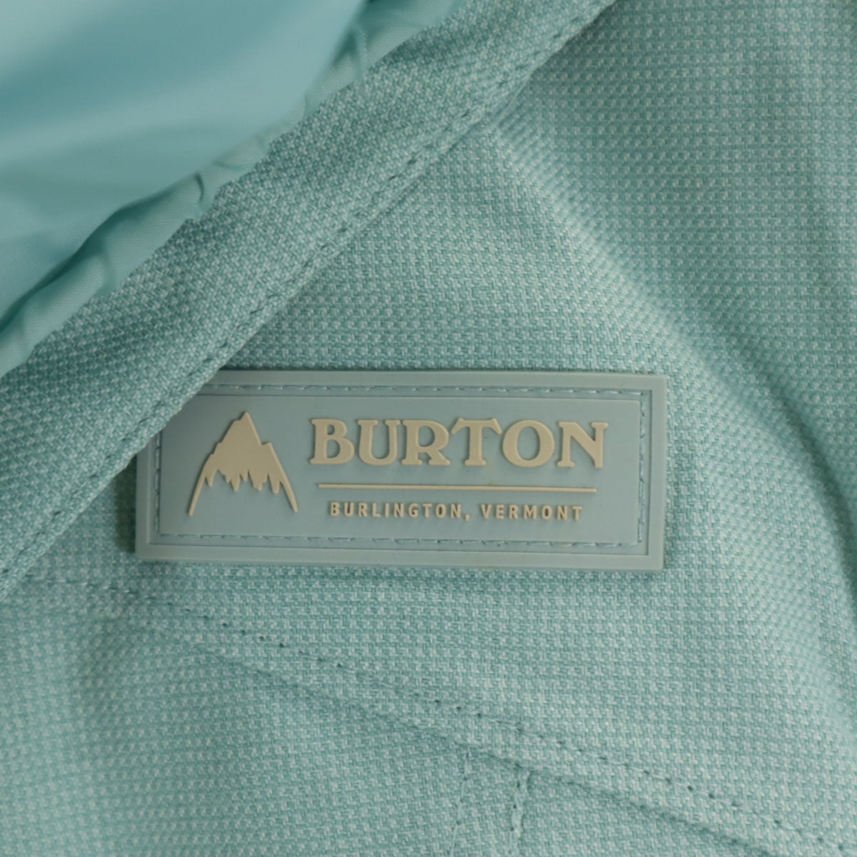 BURTON バートン スノーボード ジャケット 上下 セットアップ L ブルー系 アソート レディース