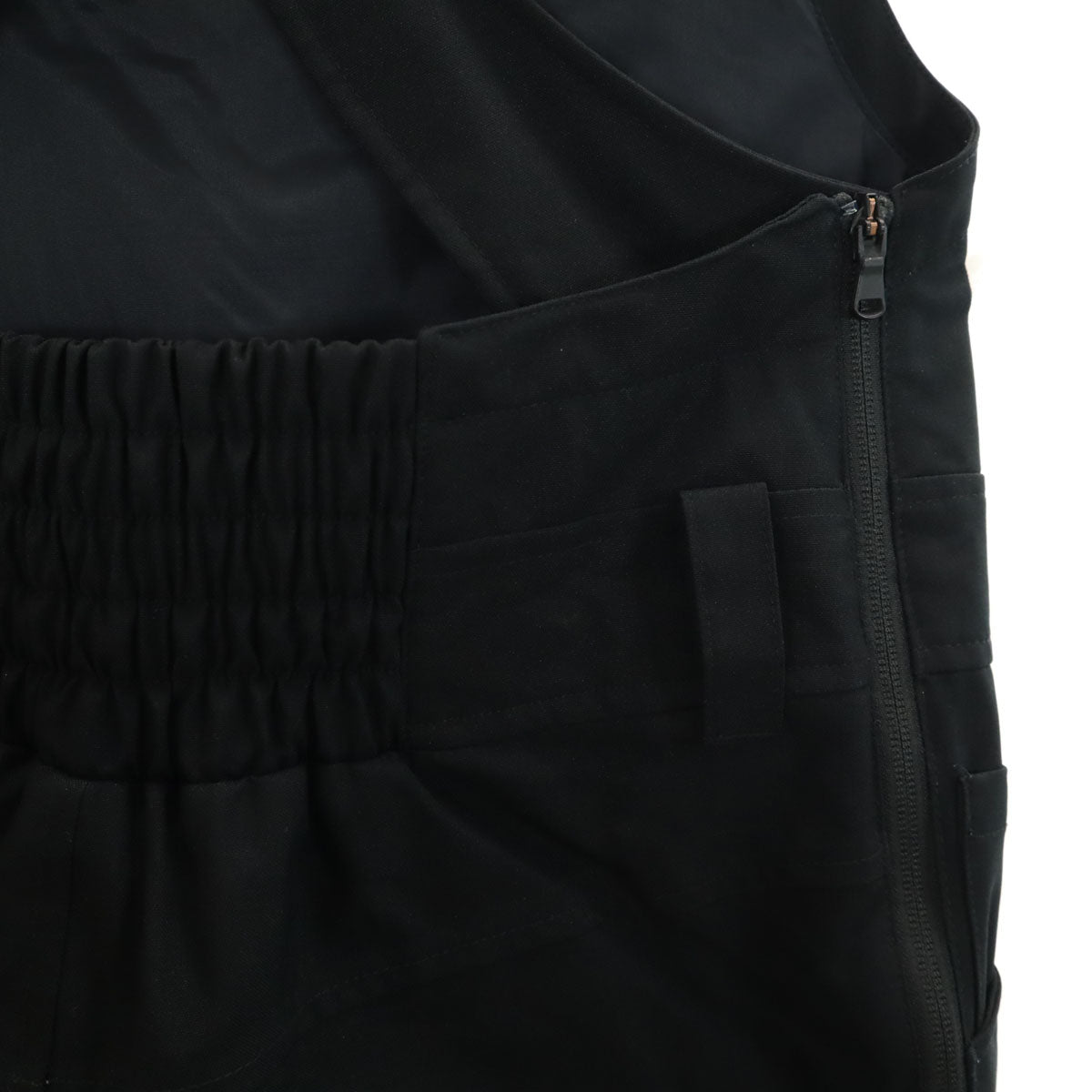 BURTON バートン スノーボード ジャケット 上下 セットアップ L ブルー系 アソート レディース