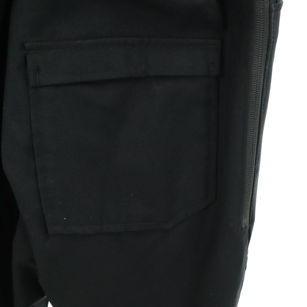 BURTON バートン スノーボード ジャケット 上下 セットアップ L ブルー系 アソート レディース