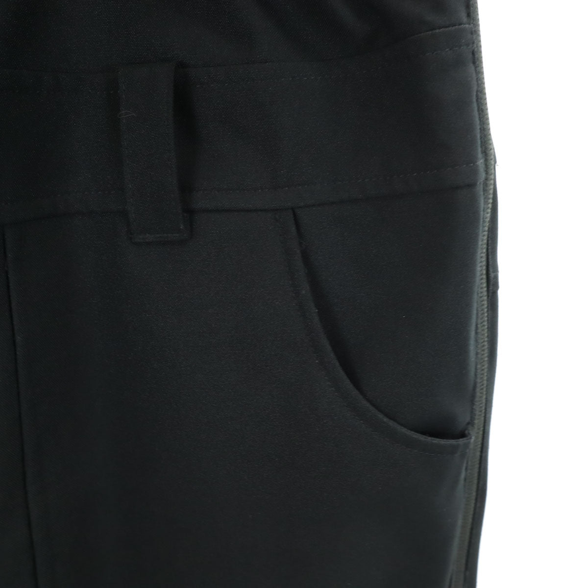 BURTON バートン スノーボード ジャケット 上下 セットアップ L ブルー系 アソート レディース