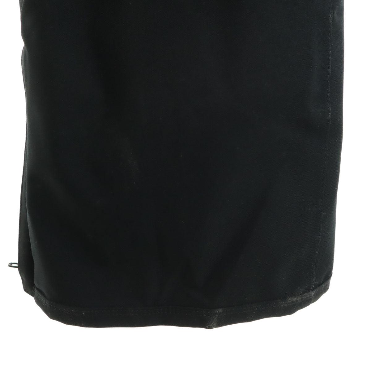 BURTON バートン スノーボード ジャケット 上下 セットアップ L ブルー系 アソート レディース