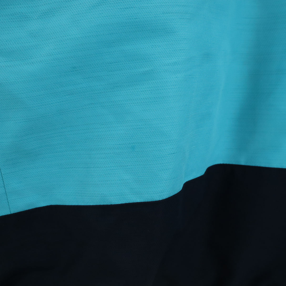 PHENIX フェニックス スキー ウェア 上下 セットアップ L ブルー系 アウトドア メンズ