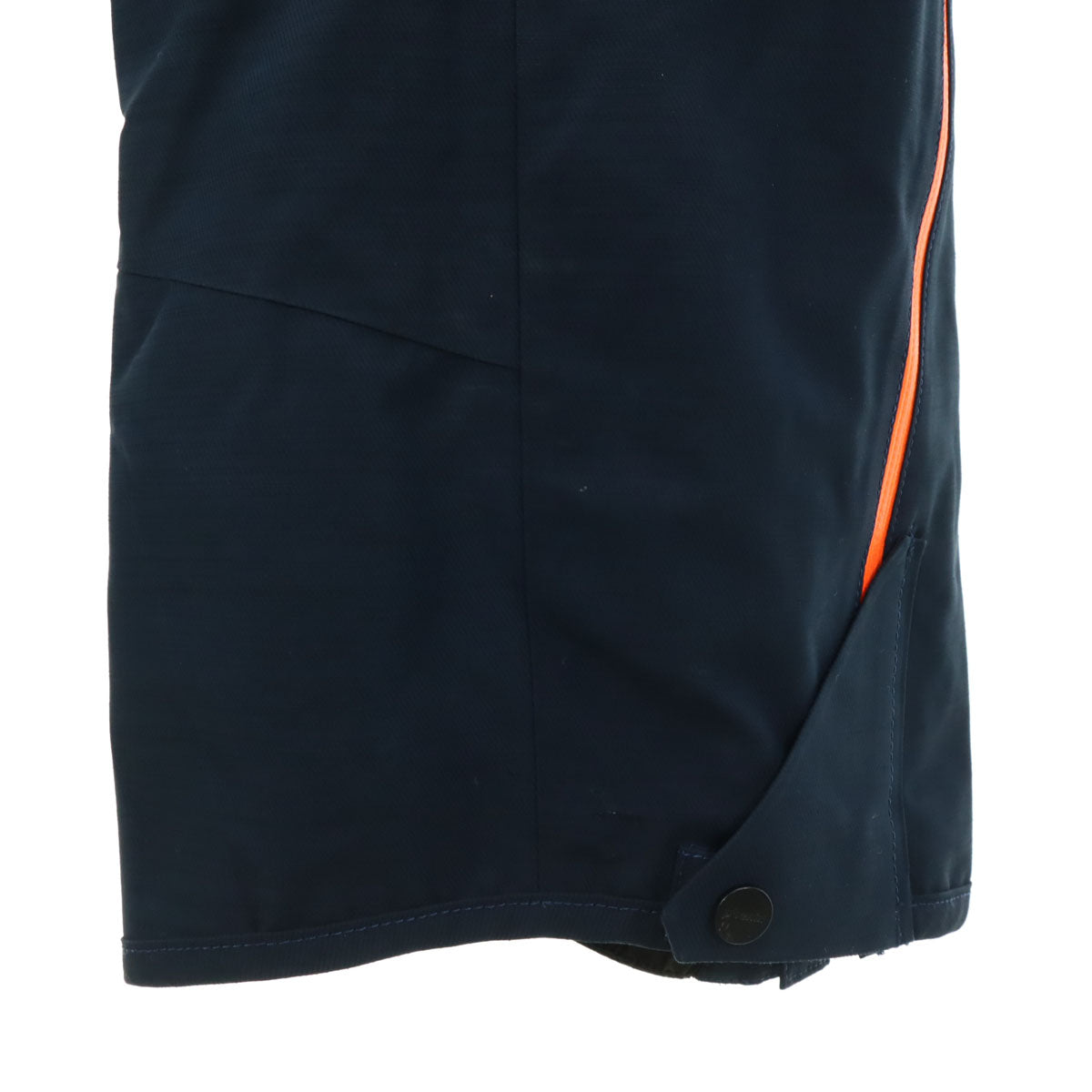 PHENIX フェニックス スキー ウェア 上下 セットアップ L ブルー系 アウトドア メンズ