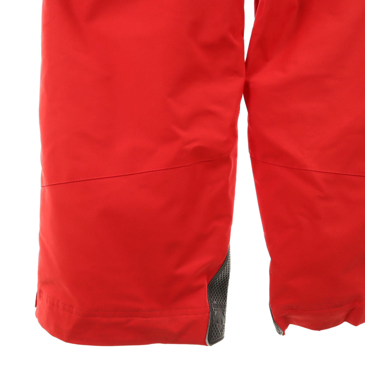 DESCENTE デサント 総柄 スキー ウェア 上下 セットアップ S ネイビー系 アソート メンズ