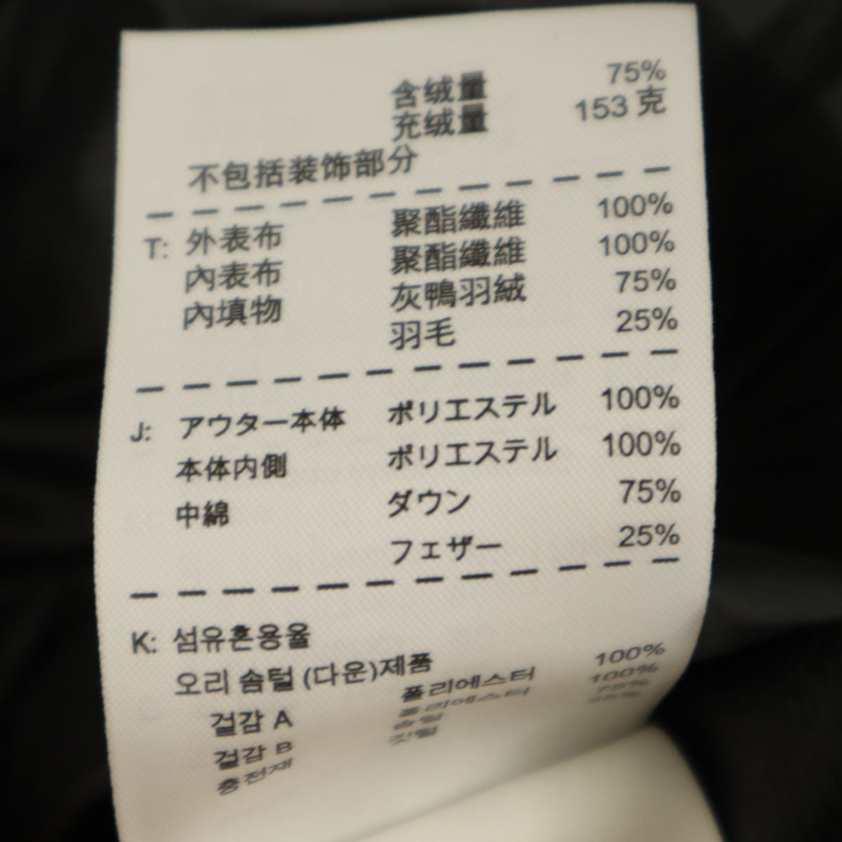 未使用 NIKE ナイキ リバーシブル ダウンジャケット S グリーングレー メンズ