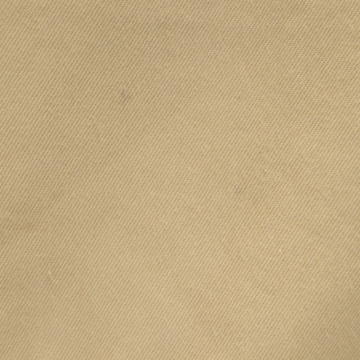 gout commun グーコミューン コート 40 ベージュ 中綿ライナー付き レディース