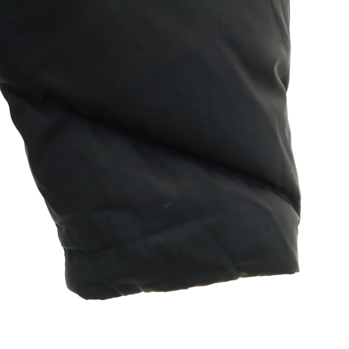 patagonia パタゴニア ダウンジャケット XL ブラック アウトドア STY28041FA19 レディース