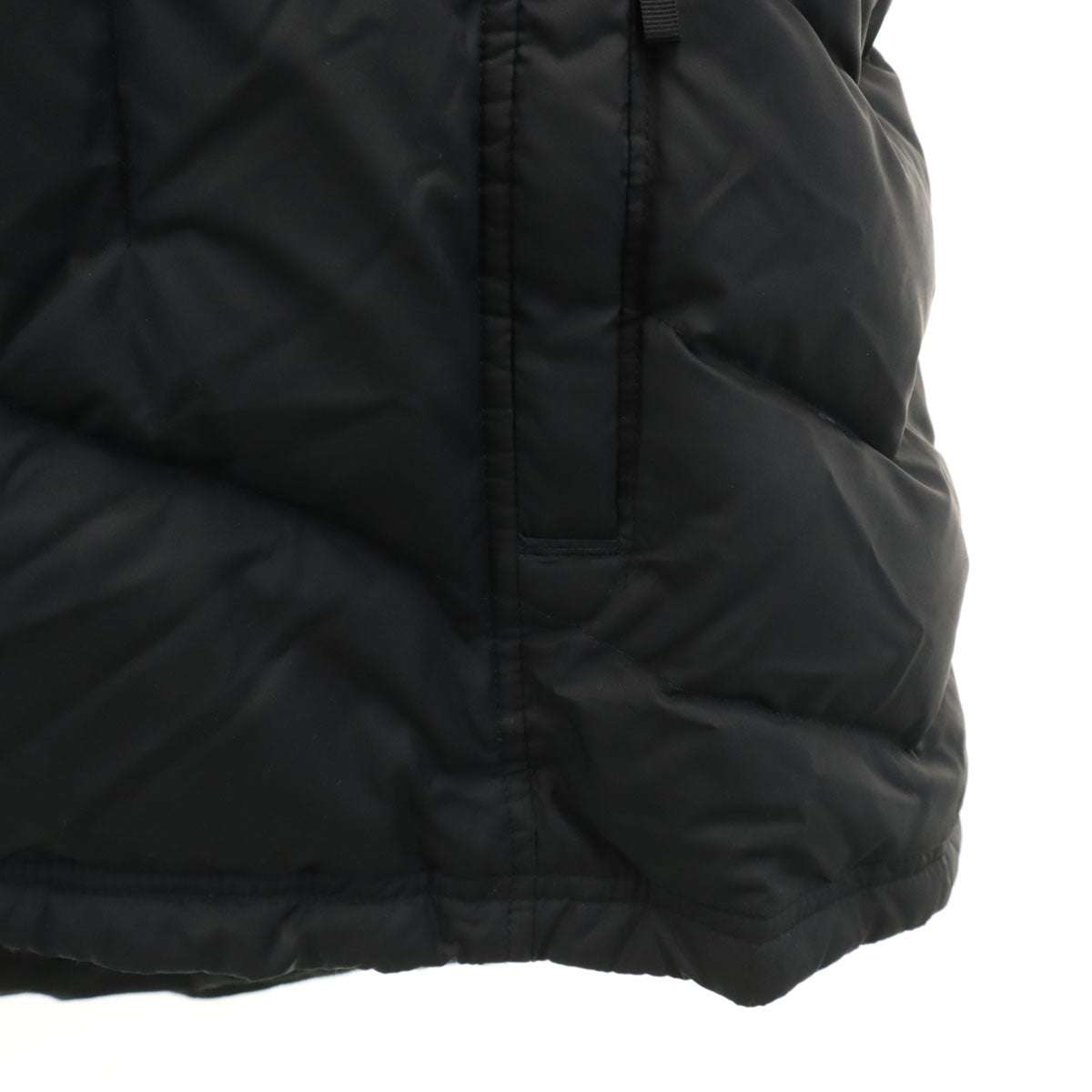 patagonia パタゴニア ダウンジャケット XL ブラック アウトドア STY28041FA19 レディース