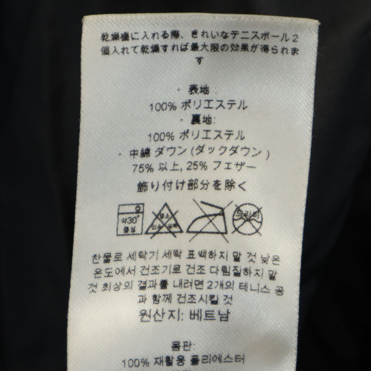 patagonia パタゴニア ダウンジャケット XL ブラック アウトドア STY28041FA19 レディース