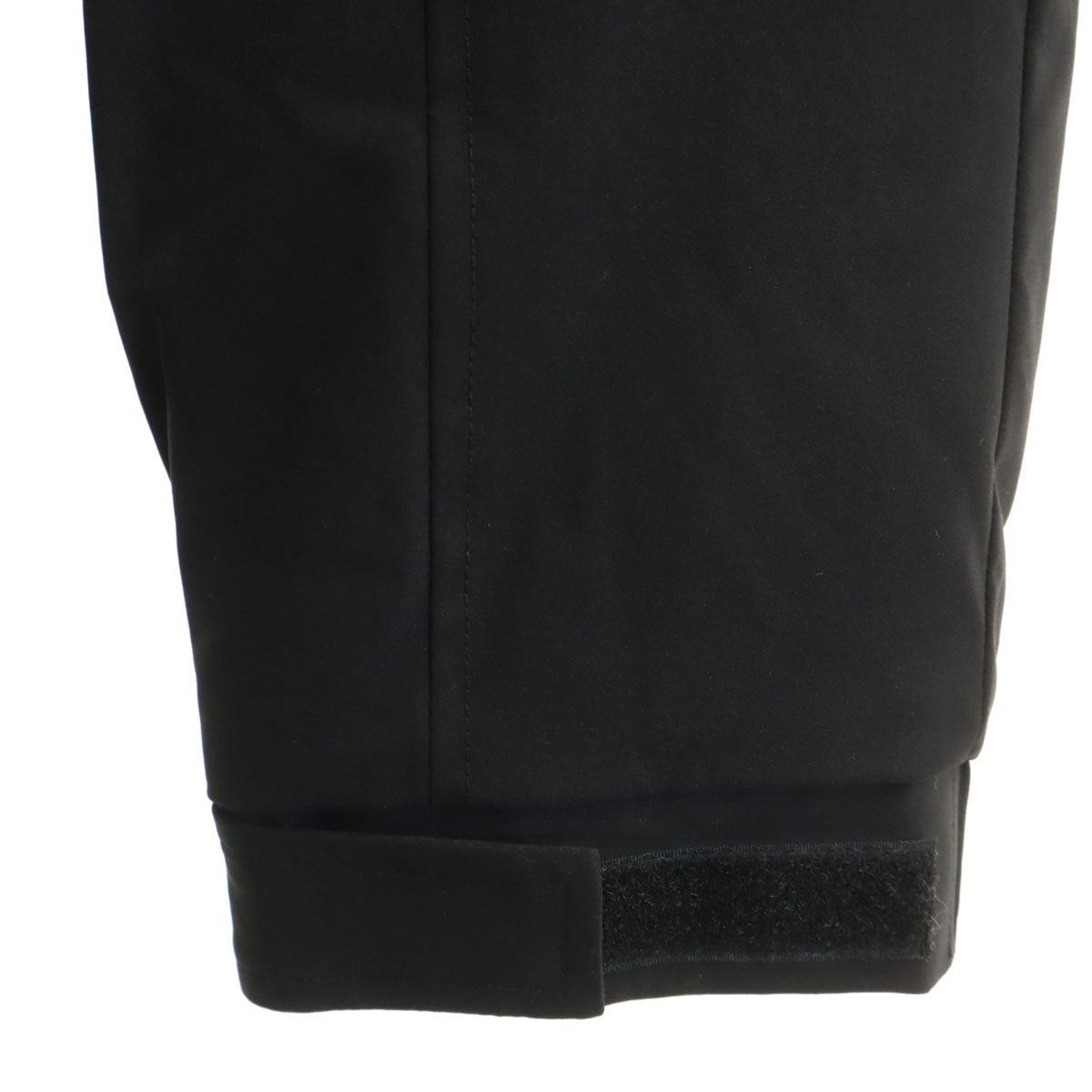 美品 MANASTASH マナスタッシュ 中綿ジャケット L ブラック メンズ