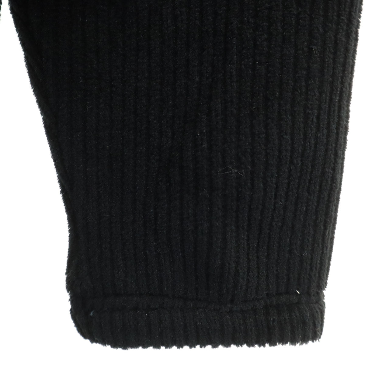 LACOSTE SPORT ラコステスポーツ ジャケット 3 ブラック メンズ