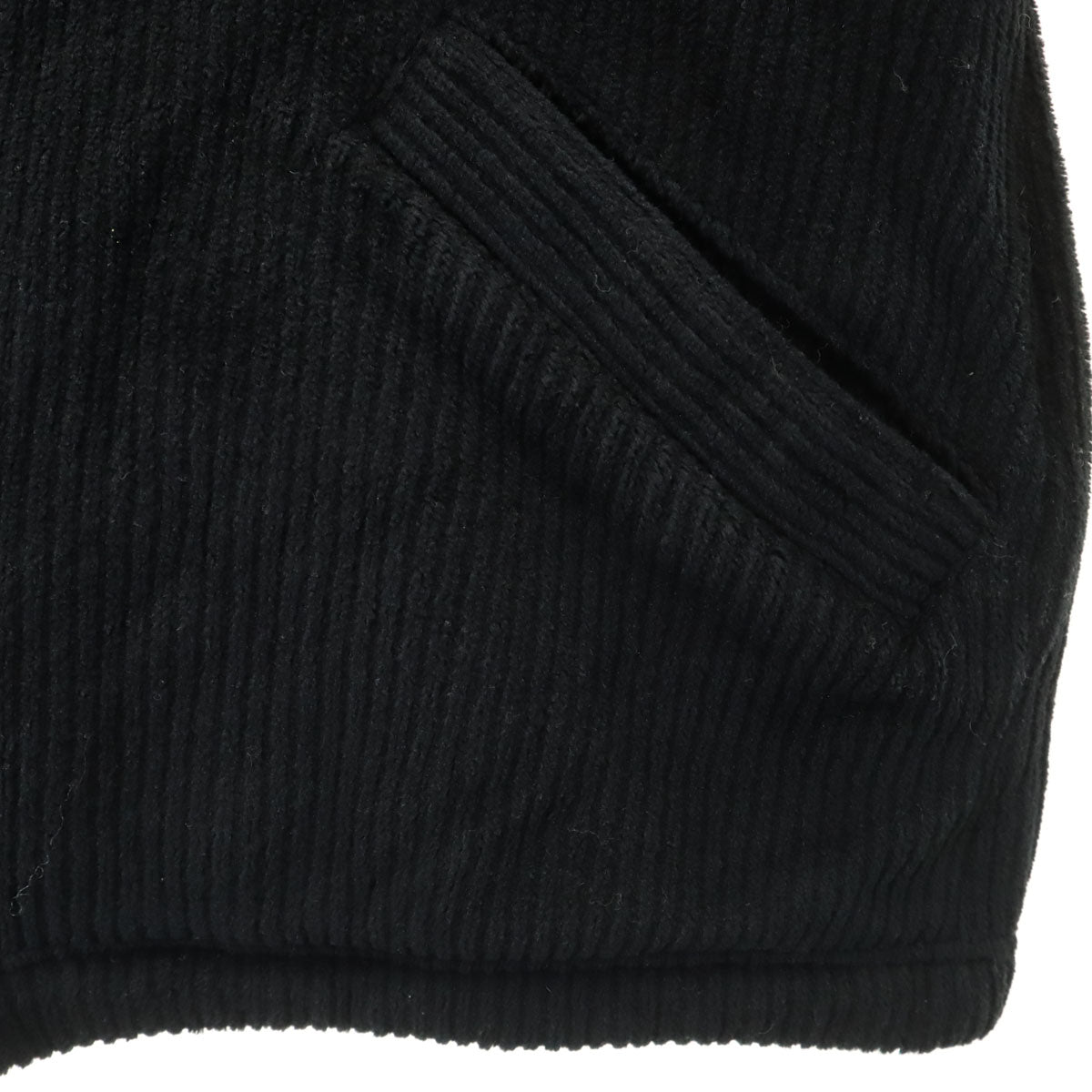 LACOSTE SPORT ラコステスポーツ ジャケット 3 ブラック メンズ