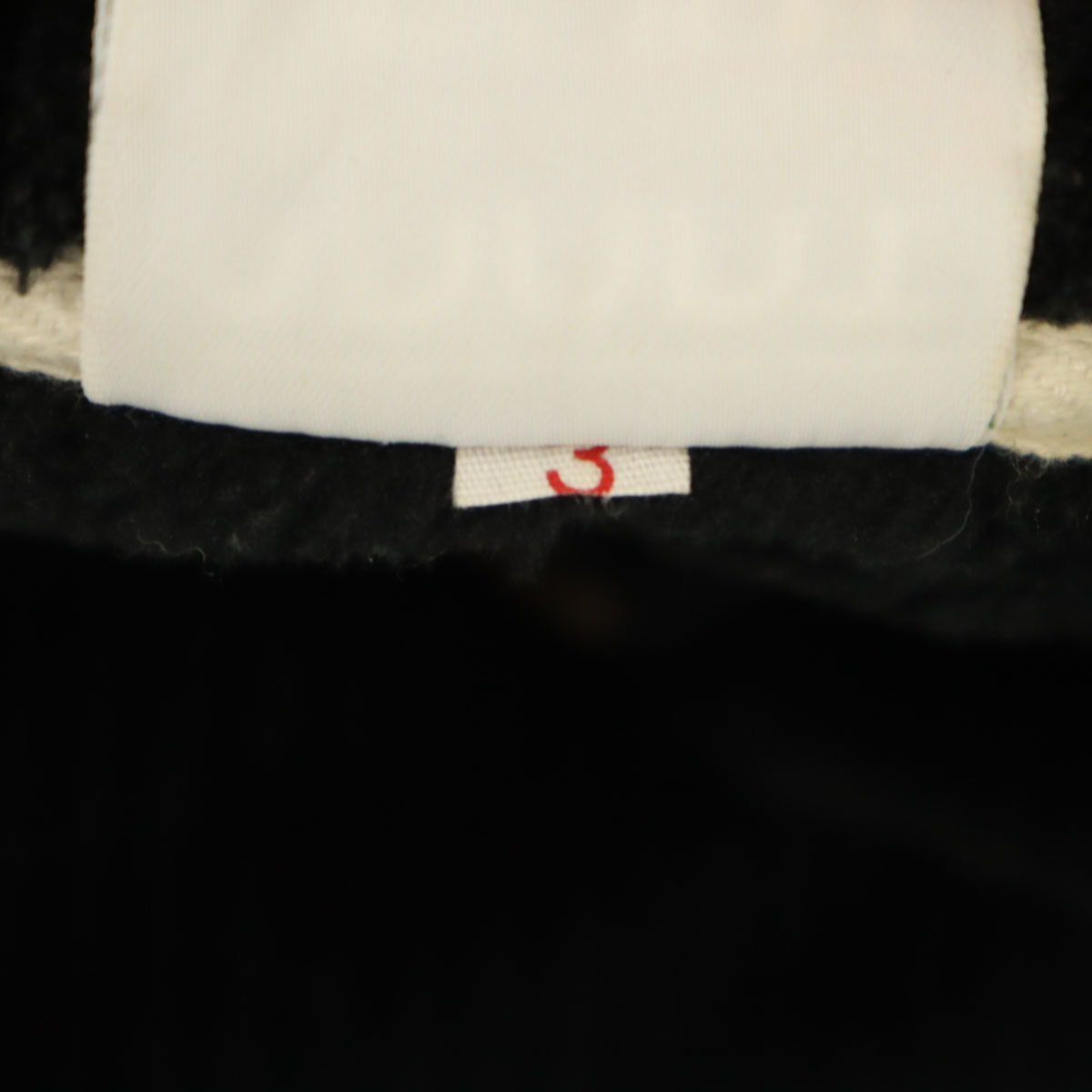 LACOSTE SPORT ラコステスポーツ ジャケット 3 ブラック メンズ