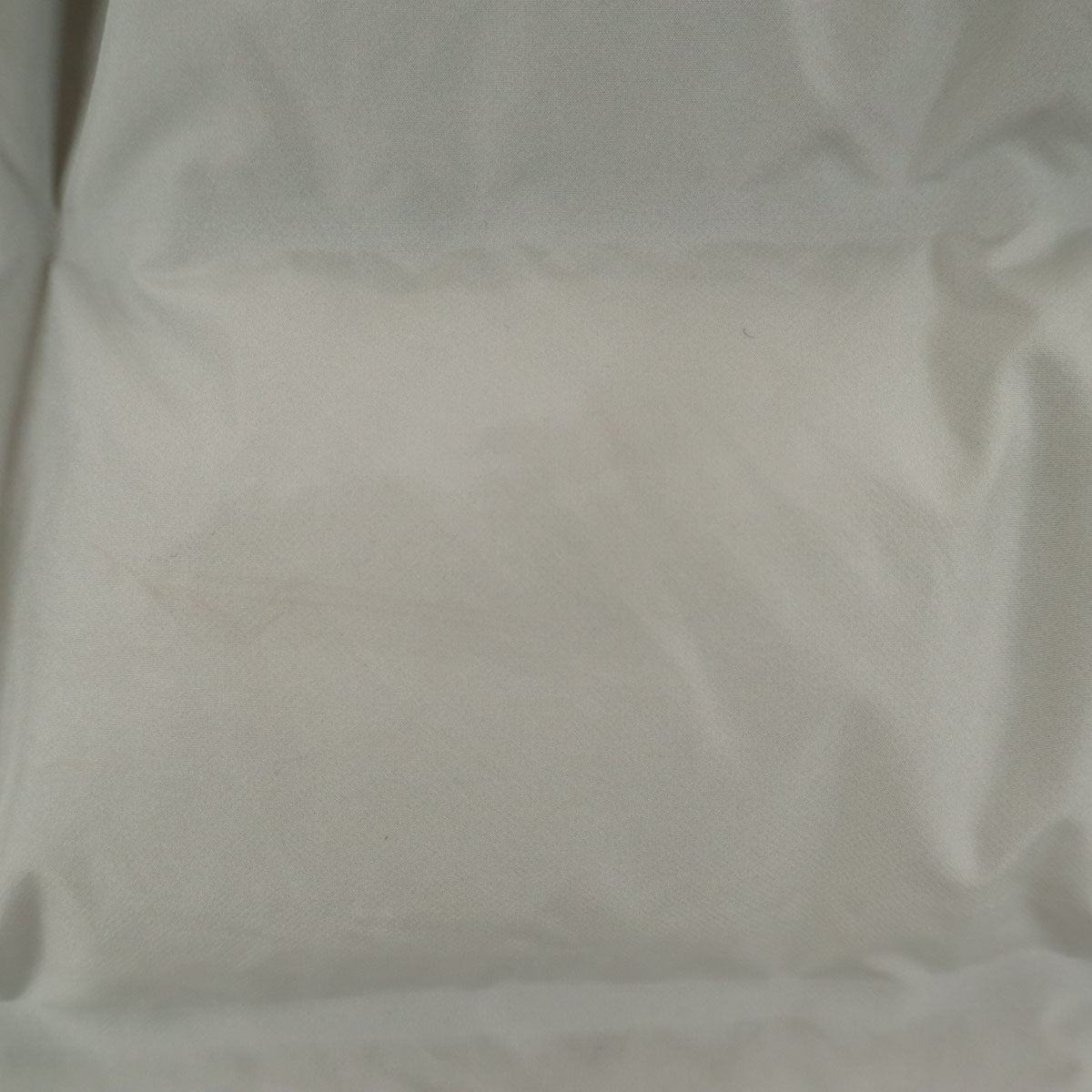 UNIQLO ユニクロ シームレス ダウンパーカー L グレー メンズ