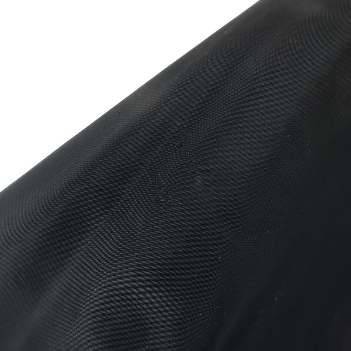 HYSTERIC GLAMOUR ヒステリックグラマー ナイロンジャケット M マゼンタ 裏フリース メンズ